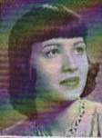Louise Nall (South)
