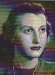 Donnabelle Jean Roesch (Baumgartner)
