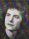 Delores M. Utterback (Yates)