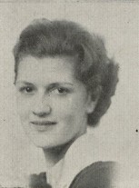 Barbara Boss (Allen)