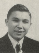 Donald L Gerard