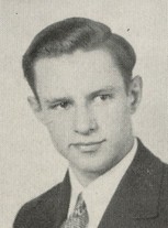 Raymond E Krause
