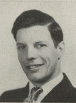 Louis Martin