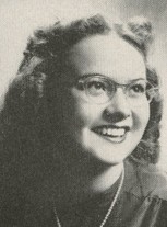 Barbara A. Hazelip