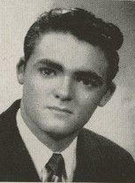 Clifford M Layman