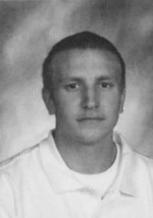 Helmut F Jr Forstinger