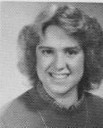 Monica Hoke