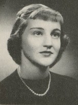 Phyllis Steele (White)