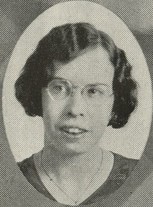 Dorothy E Ewald (Kazmierzak)