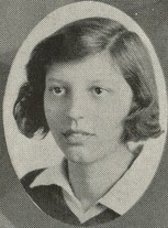 Mildred Martin (Sparks)
