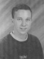 Ryan P VanZant