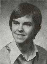 Elizabeth Morrow (Ringel)