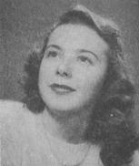 Dorothy Jones