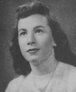 Lorraine Montague (Austin)