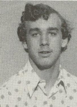 Christopher H. Ewing