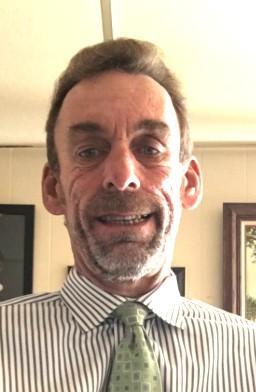 Christopher H. Ewing