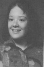 Sandra Smith (Smith)