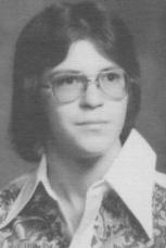 William Don Thompson