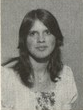 Gwendolyn Diane Sneed (Lavigne)