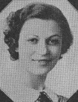 Ella M Poczik (Luzny)