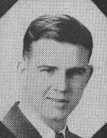 Robert Bob Toelle