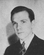 Donald Beehler