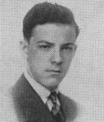 John Berlakovich