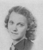 Pauline Bliler (Keefer)