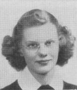 Mabel Boberg (Lorincz)
