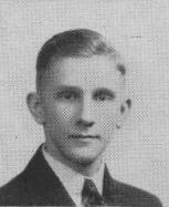 Donald Bowerman