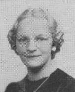 Neva Mae Brant (Zigler)