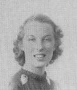 Arlene Brittain (Santucci)