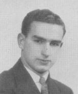 William Colip