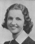 Edith Cook (Kocher)