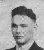 Charles Dawson