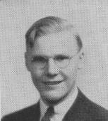 William Debard Jr