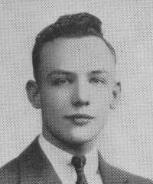 Albert Exaver