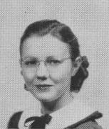 Ruth Felkins (Mulholland)