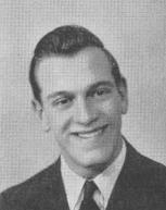 Joseph J Giczi