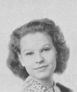 Sabina Grabarczyk (Dvoracek)
