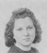 Henrietta Haack (Montgomery)