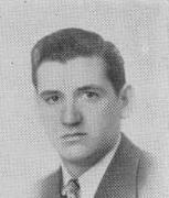 Jack Haines