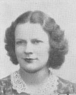 Jean L Hertel (Adams)