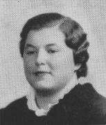 Kathryn L Kann (Pierson)