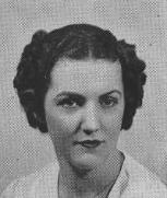 Helen Lanko (Claeys)