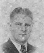 William R Lean