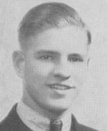 Arthur A Dahlgren