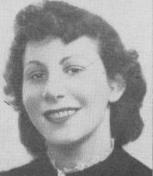 Etta Dubin (Portman)