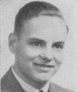 Ernest N Engdahl