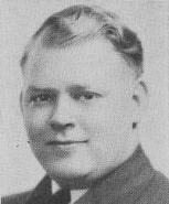 Ralph W Freed